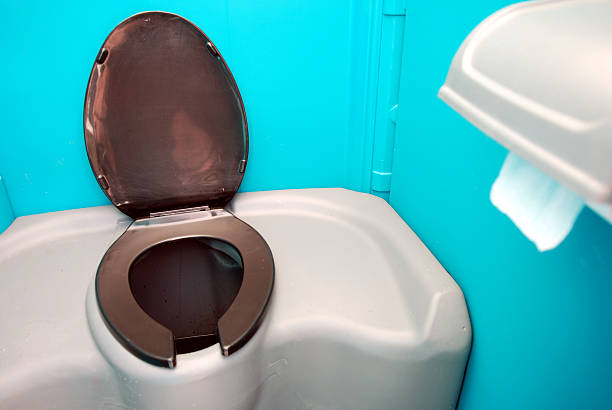 Best Wedding porta potty rental  in Whitehall, WI